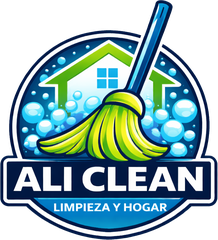 Ali Clean