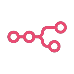 n8n